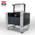 Ruida offline co2 Laser engraver machine Multifunction cnc Laser cutter wood plywood fabric 4060 9060 1080 1310 60w 80w 100w